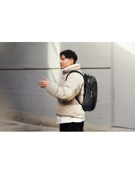 Zaino Bellroy Via
